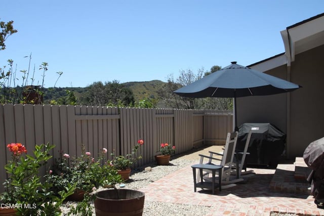364 Longwood Court, Newbury Park, CA 91320 — photo 17 of 28