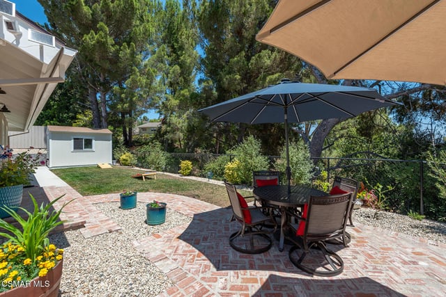 364 Longwood Court, Newbury Park, CA 91320 — photo 19 of 28