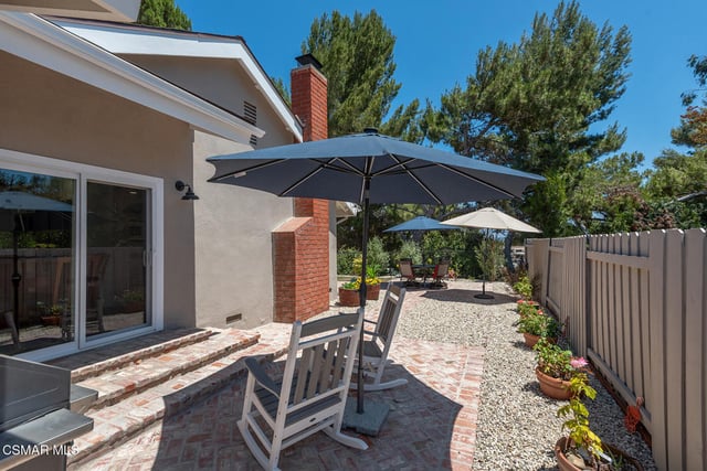 364 Longwood Court, Newbury Park, CA 91320 — photo 20 of 28