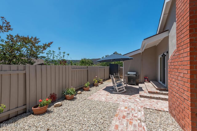 364 Longwood Court, Newbury Park, CA 91320 — photo 21 of 28
