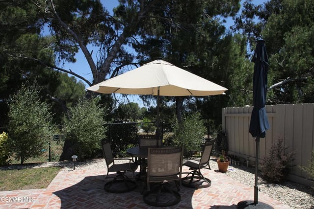 364 Longwood Court, Newbury Park, CA 91320 — photo 23 of 28