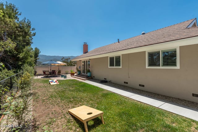 364 Longwood Court, Newbury Park, CA 91320 — photo 26 of 28