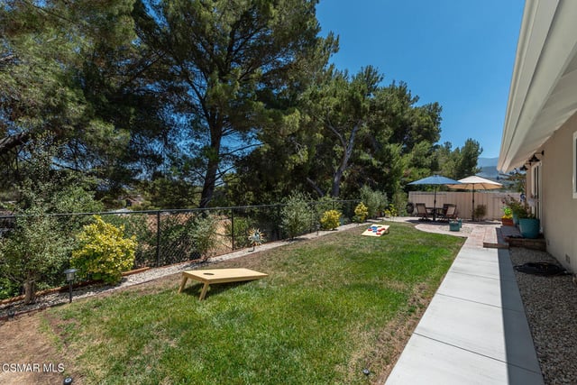 364 Longwood Court, Newbury Park, CA 91320 — photo 27 of 28