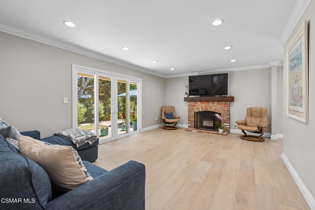 364 Longwood Court, Newbury Park, CA 91320 — photo 6 of 28