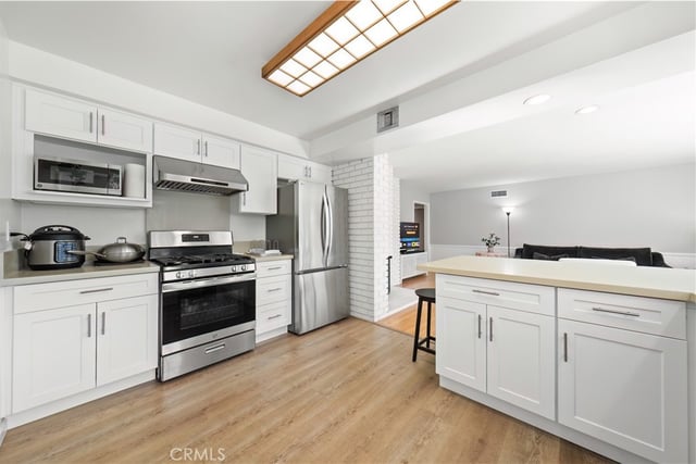 68 E Arthur, Arcadia, CA 91006 — photo 13 of 30
