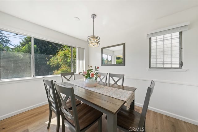 68 E Arthur, Arcadia, CA 91006 — photo 16 of 30