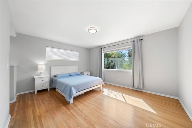 68 E Arthur, Arcadia, CA 91006 — photo 18 of 30