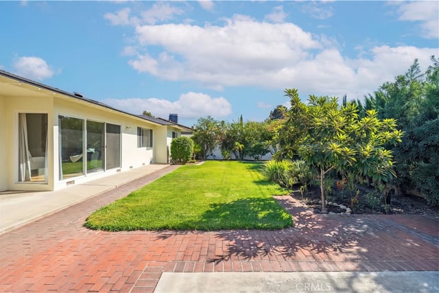 68 E Arthur, Arcadia, CA 91006 — photo 29 of 30