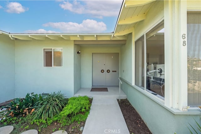 68 E Arthur, Arcadia, CA 91006 — photo 5 of 30