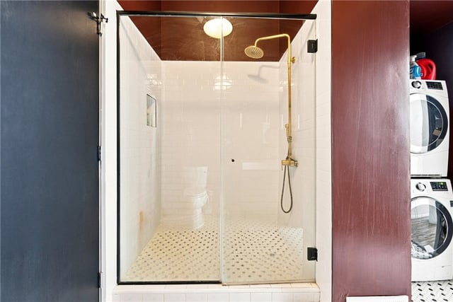 420 S San Pedro 222, Los Angeles, CA 90013 — photo 12 of 20