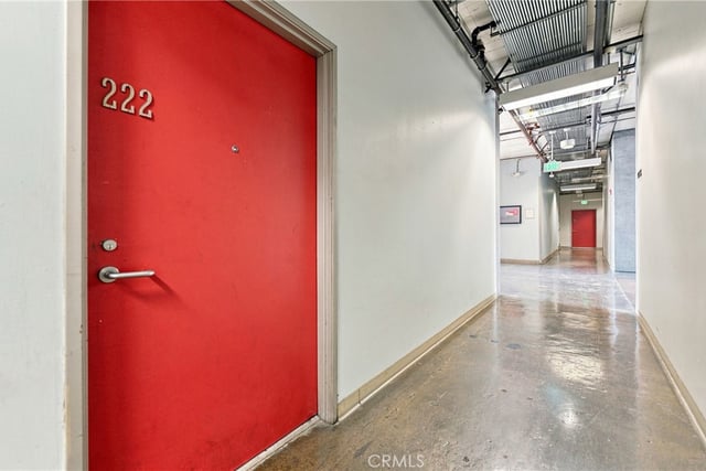 420 S San Pedro 222, Los Angeles, CA 90013 — photo 15 of 20