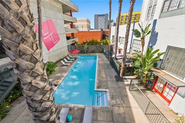 420 S San Pedro 222, Los Angeles, CA 90013 — photo 18 of 20