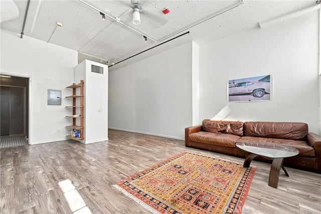 420 S San Pedro 222, Los Angeles, CA 90013 — photo 3 of 20