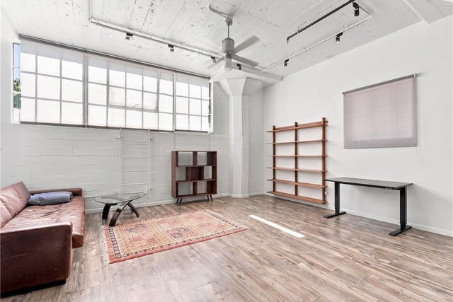 420 S San Pedro 222, Los Angeles, CA 90013 — photo 6 of 20