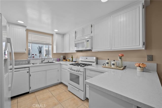 26806 Claudette Street 323, Canyon Country, CA 91351 — photo 10 of 26