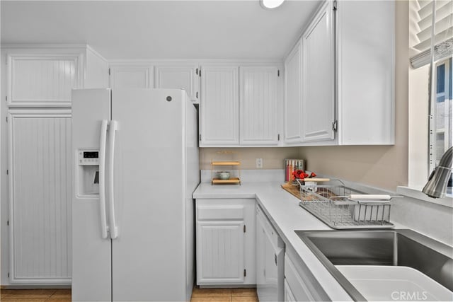 26806 Claudette Street 323, Canyon Country, CA 91351 — photo 12 of 26