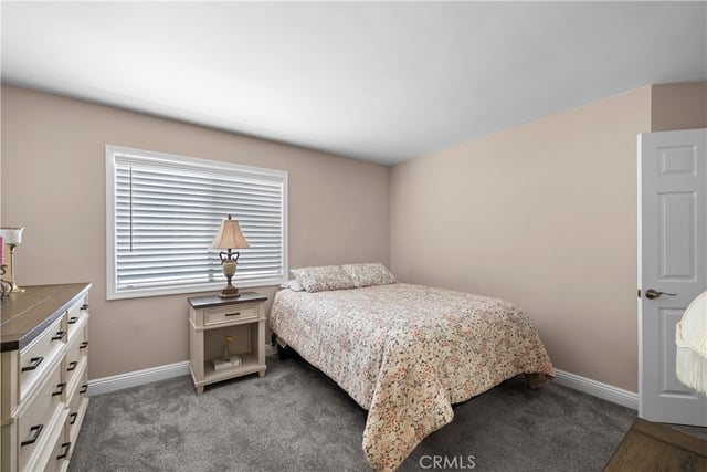 26806 Claudette Street 323, Canyon Country, CA 91351 — photo 14 of 26