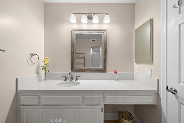 26806 Claudette Street 323, Canyon Country, CA 91351 — photo 15 of 26