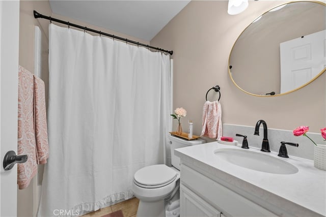 26806 Claudette Street 323, Canyon Country, CA 91351 — photo 19 of 26