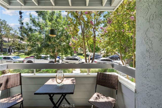 26806 Claudette Street 323, Canyon Country, CA 91351 — photo 21 of 26