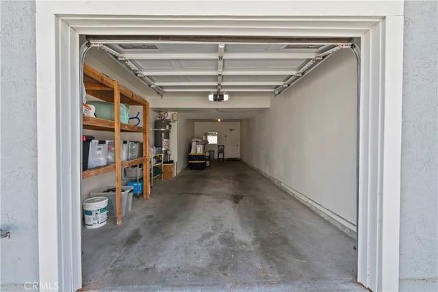 26806 Claudette Street 323, Canyon Country, CA 91351 — photo 22 of 26