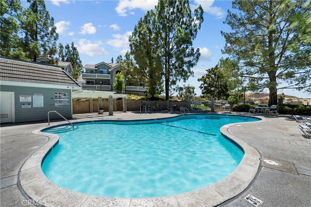 26806 Claudette Street 323, Canyon Country, CA 91351 — photo 23 of 26