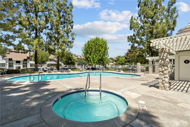 26806 Claudette Street 323, Canyon Country, CA 91351 — photo 24 of 26