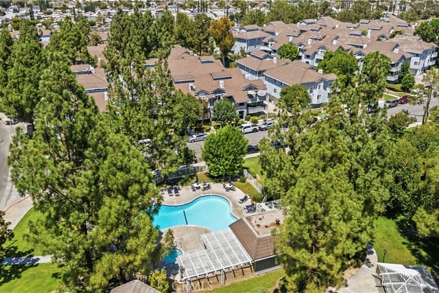 26806 Claudette Street 323, Canyon Country, CA 91351 — photo 25 of 26
