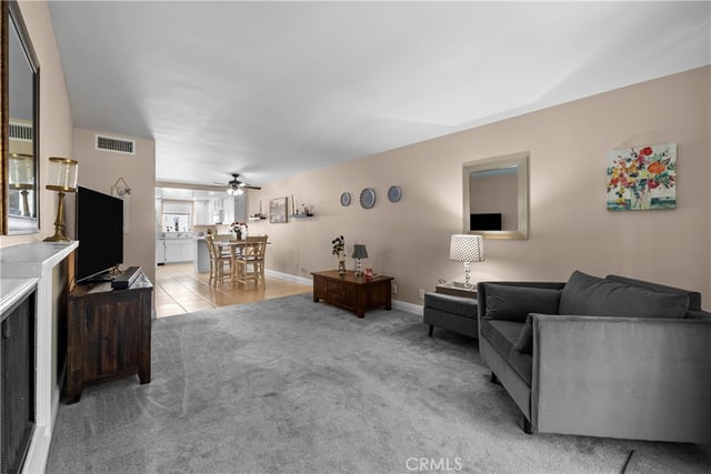 26806 Claudette Street 323, Canyon Country, CA 91351 — photo 5 of 26