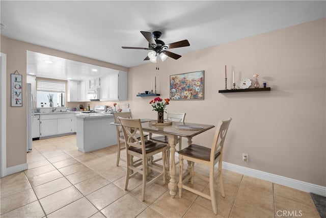 26806 Claudette Street 323, Canyon Country, CA 91351 — photo 7 of 26