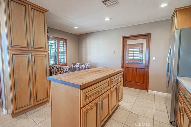 30845 The Old Dirt Road, Agua Dulce, CA 91390 — photo 10 of 71