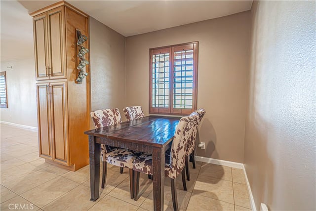 30845 The Old Dirt Road, Agua Dulce, CA 91390 — photo 11 of 71