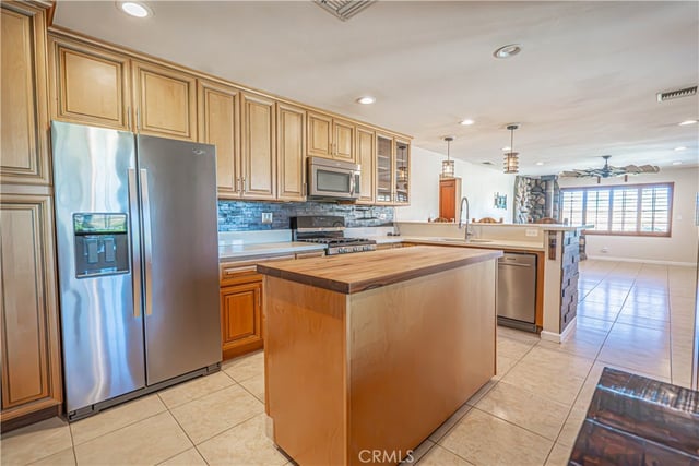30845 The Old Dirt Road, Agua Dulce, CA 91390 — photo 12 of 71