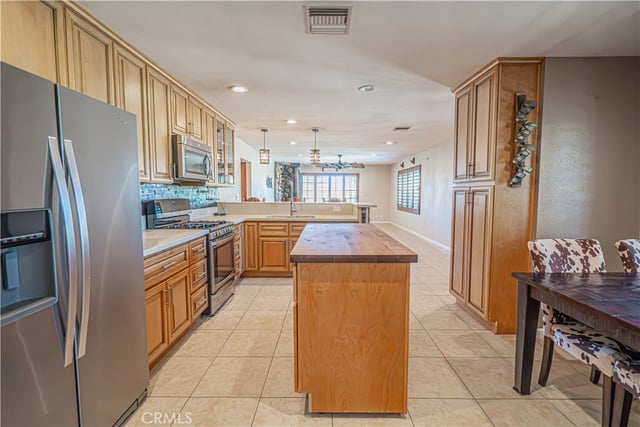 30845 The Old Dirt Road, Agua Dulce, CA 91390 — photo 14 of 71