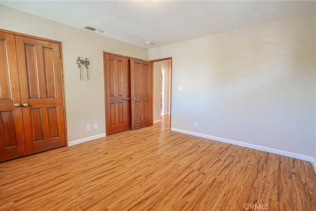 30845 The Old Dirt Road, Agua Dulce, CA 91390 — photo 23 of 71