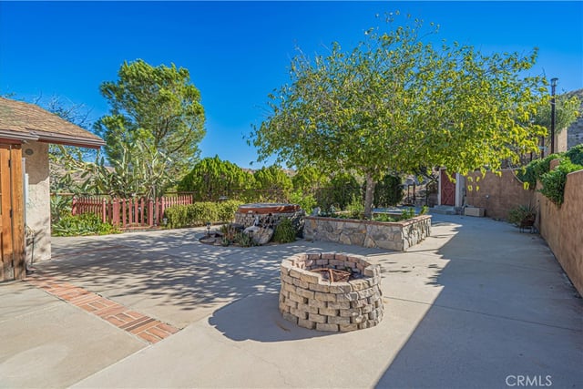 30845 The Old Dirt Road, Agua Dulce, CA 91390 — photo 28 of 71