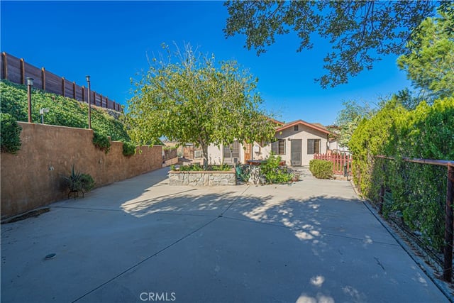 30845 The Old Dirt Road, Agua Dulce, CA 91390 — photo 29 of 71