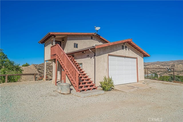 30845 The Old Dirt Road, Agua Dulce, CA 91390 — photo 32 of 71