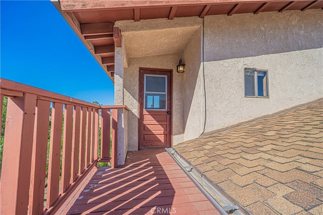 30845 The Old Dirt Road, Agua Dulce, CA 91390 — photo 33 of 71
