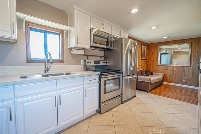 30845 The Old Dirt Road, Agua Dulce, CA 91390 — photo 34 of 71