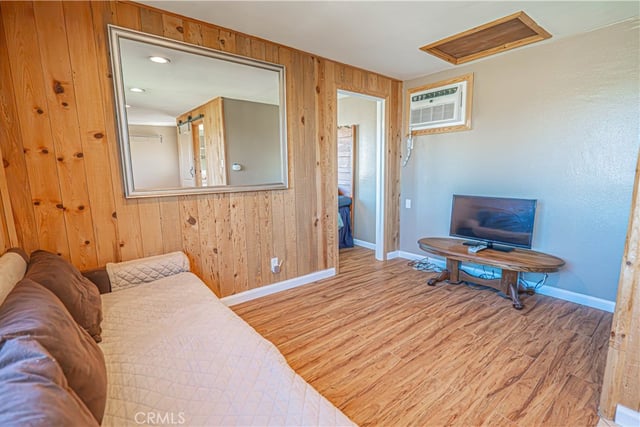 30845 The Old Dirt Road, Agua Dulce, CA 91390 — photo 36 of 71