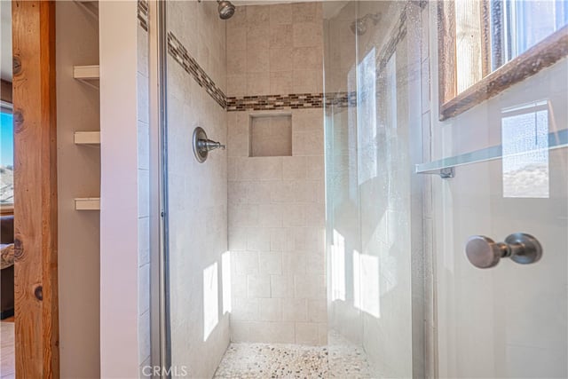 30845 The Old Dirt Road, Agua Dulce, CA 91390 — photo 41 of 71