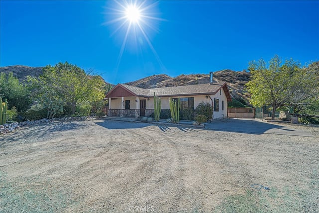 30845 The Old Dirt Road, Agua Dulce, CA 91390 — photo 42 of 71