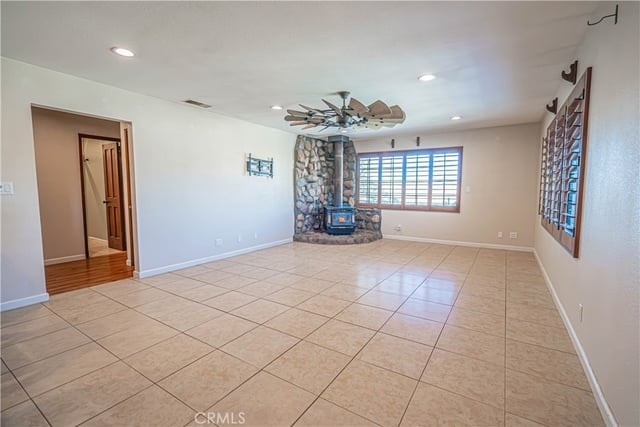 30845 The Old Dirt Road, Agua Dulce, CA 91390 — photo 5 of 71
