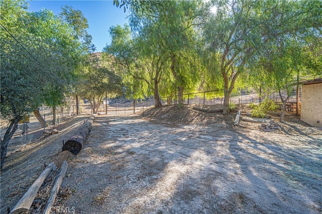 30845 The Old Dirt Road, Agua Dulce, CA 91390 — photo 54 of 71