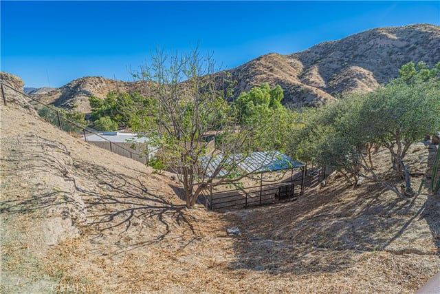 30845 The Old Dirt Road, Agua Dulce, CA 91390 — photo 59 of 71