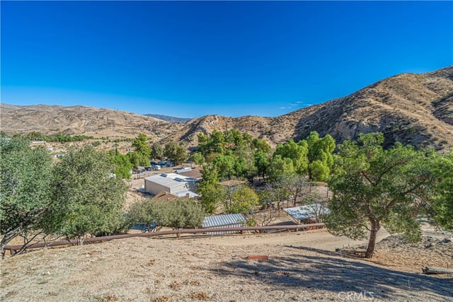 30845 The Old Dirt Road, Agua Dulce, CA 91390 — photo 60 of 71