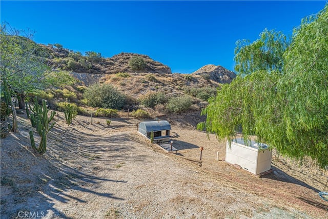 30845 The Old Dirt Road, Agua Dulce, CA 91390 — photo 62 of 71