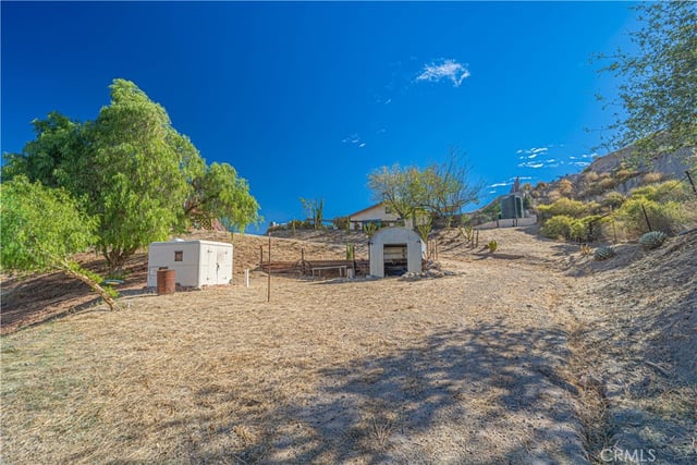 30845 The Old Dirt Road, Agua Dulce, CA 91390 — photo 63 of 71