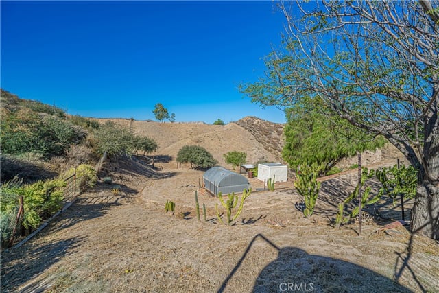 30845 The Old Dirt Road, Agua Dulce, CA 91390 — photo 64 of 71
